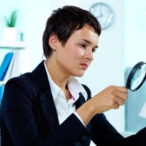 Investigación de Casos de Acoso y Violencia en el Ámbito Laboral